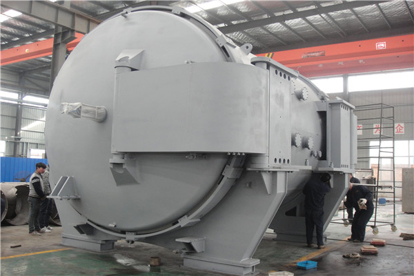 1493012126441965.jpg 高溫?zé)崽幚頎t.jpg